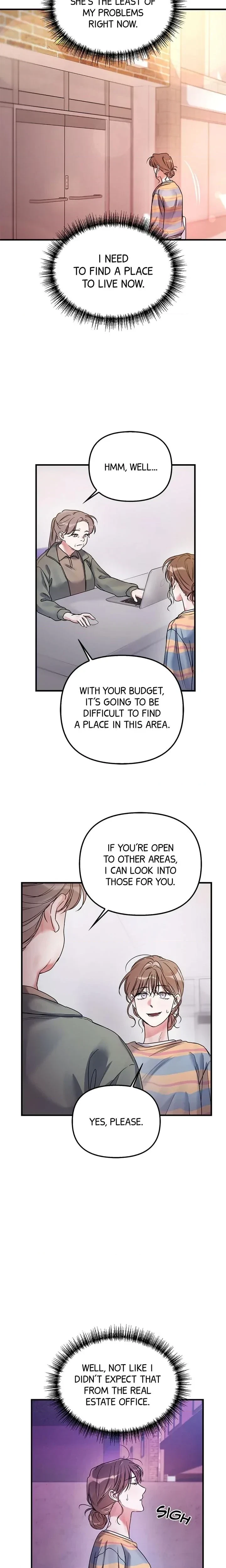 Chapter 3, page 21