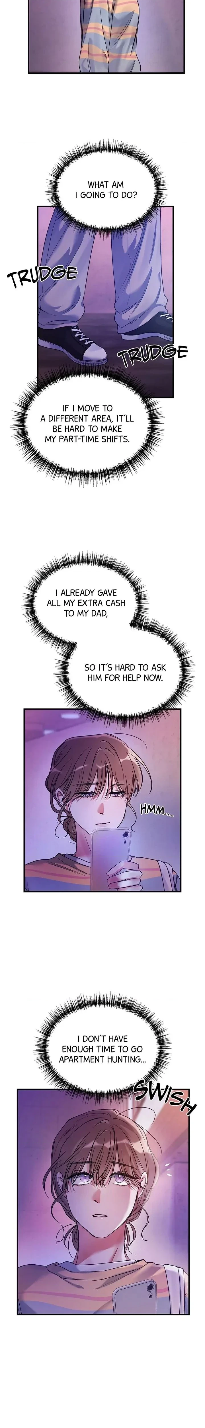 Chapter 3, page 22