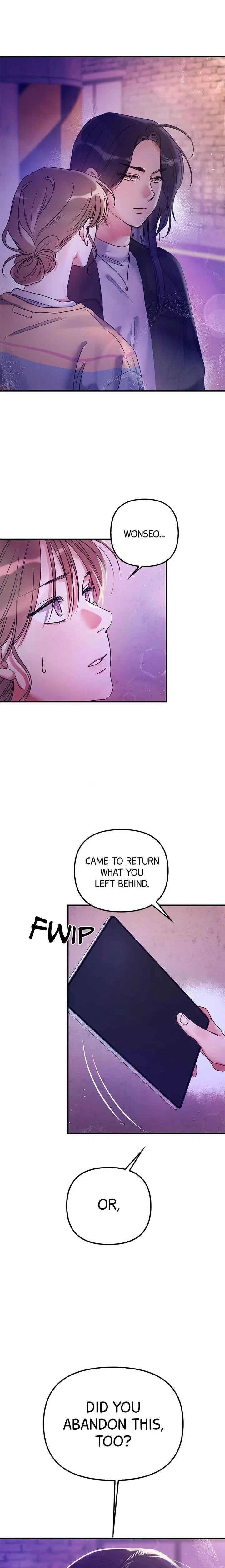 Chapter 3, page 23