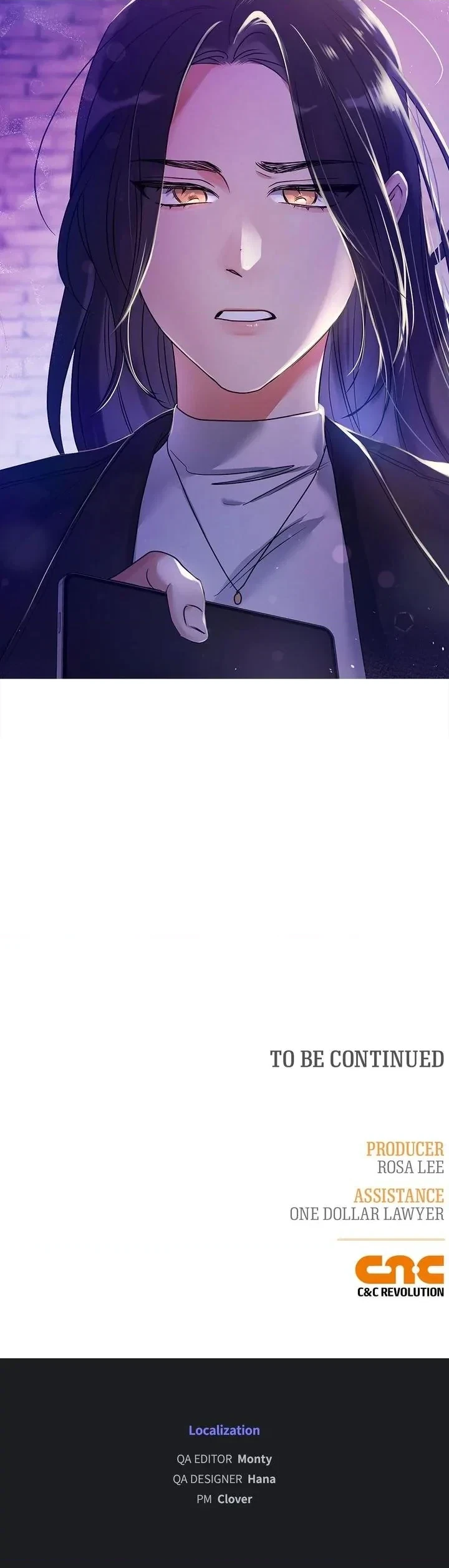 Chapter 3, page 24