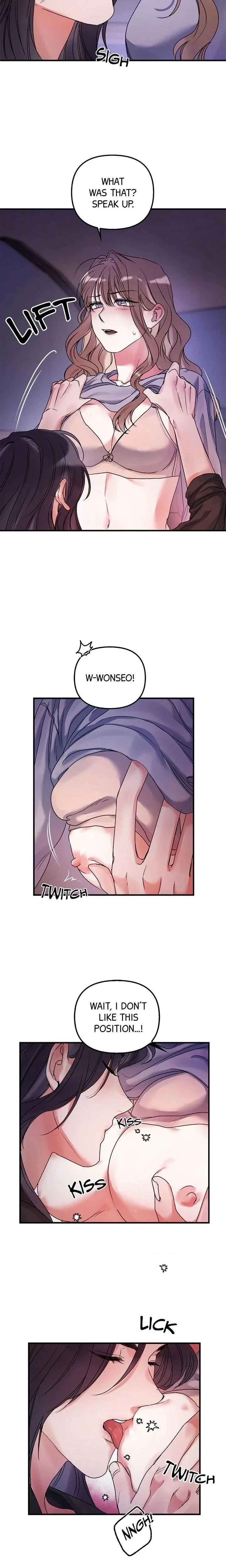 Chapter 3, page 4