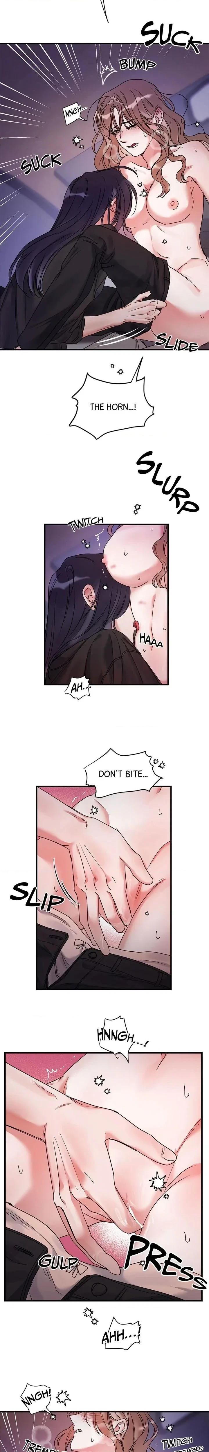 Chapter 3, page 6