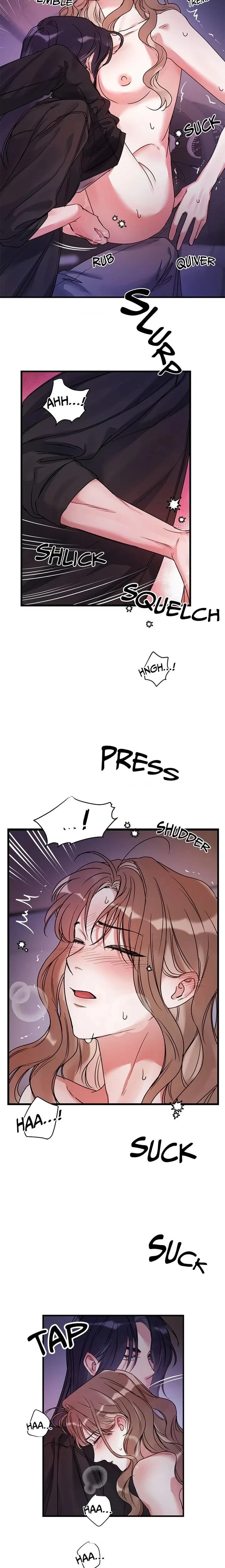 Chapter 3, page 7