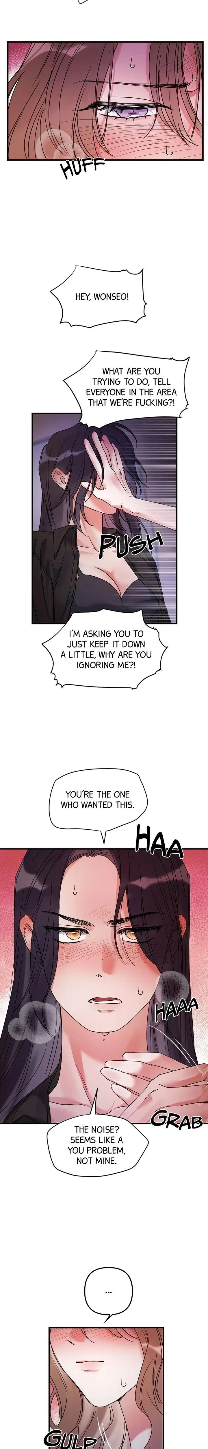 Chapter 3, page 8