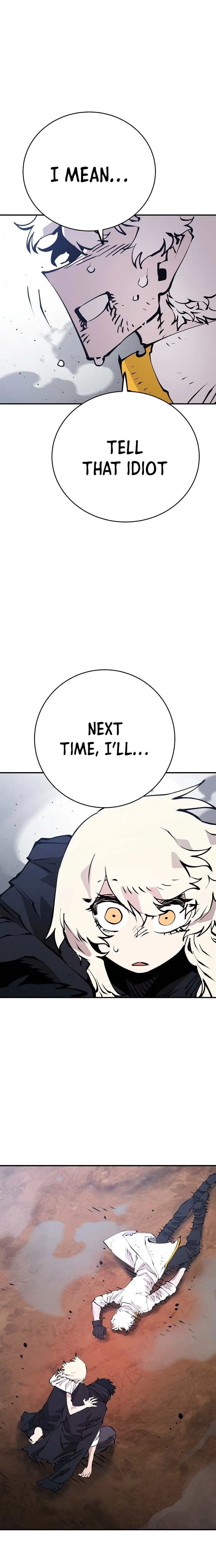 Chapter 61, page 10