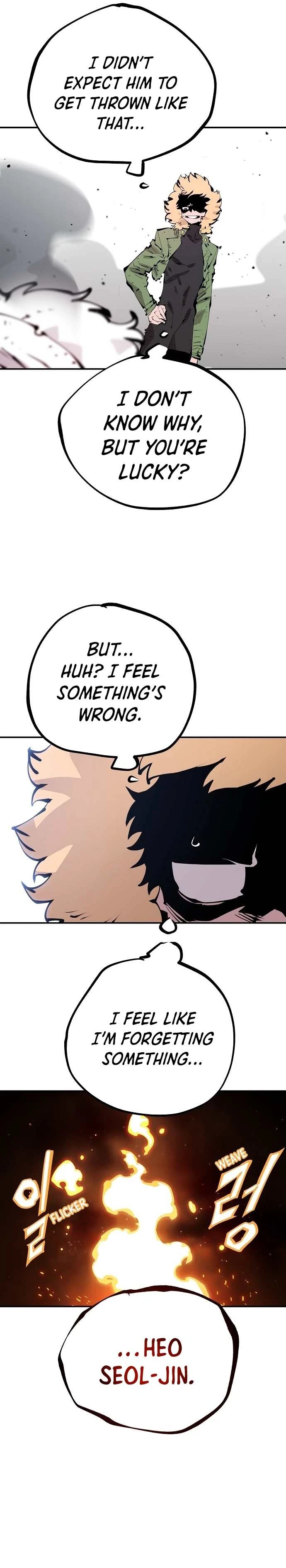 Chapter 61, page 15