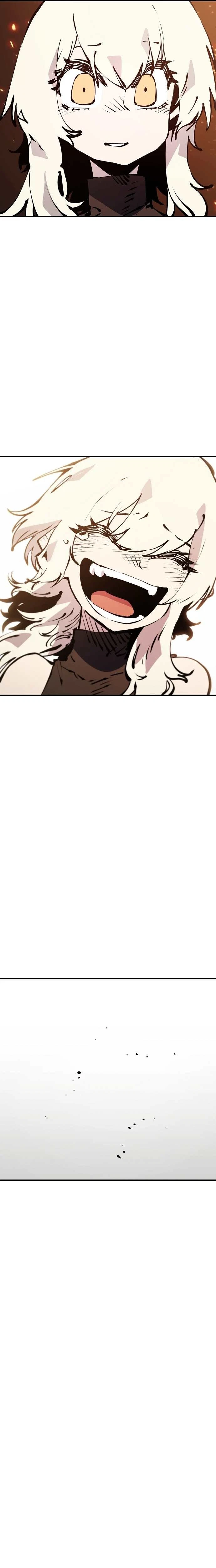 Chapter 61, page 17