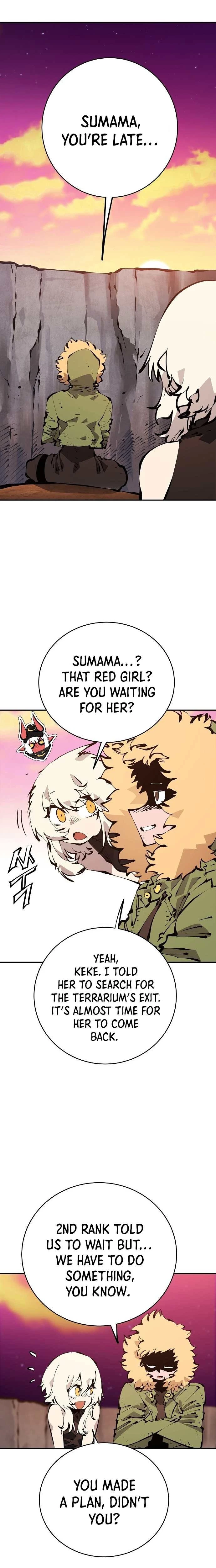 Chapter 61, page 18