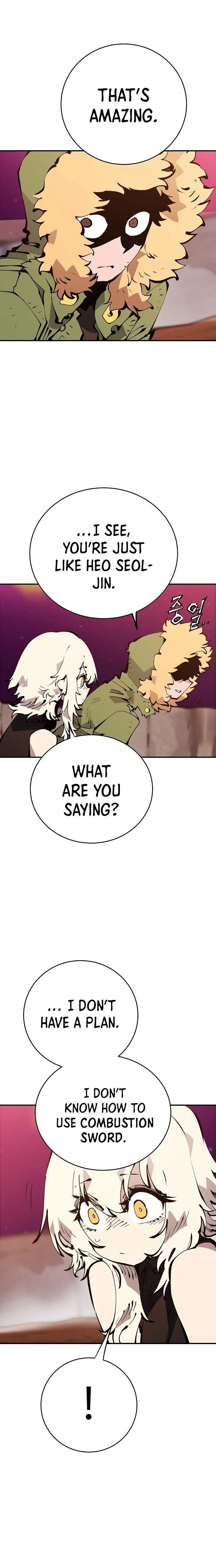 Chapter 61, page 19