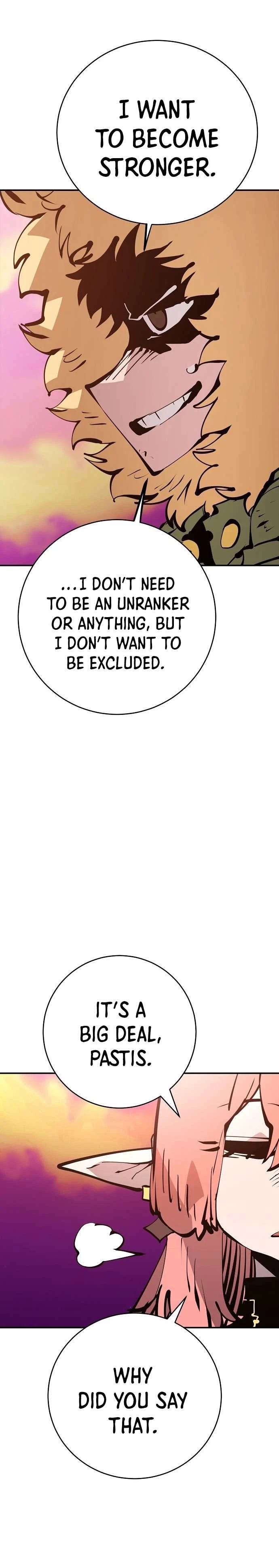 Chapter 61, page 20