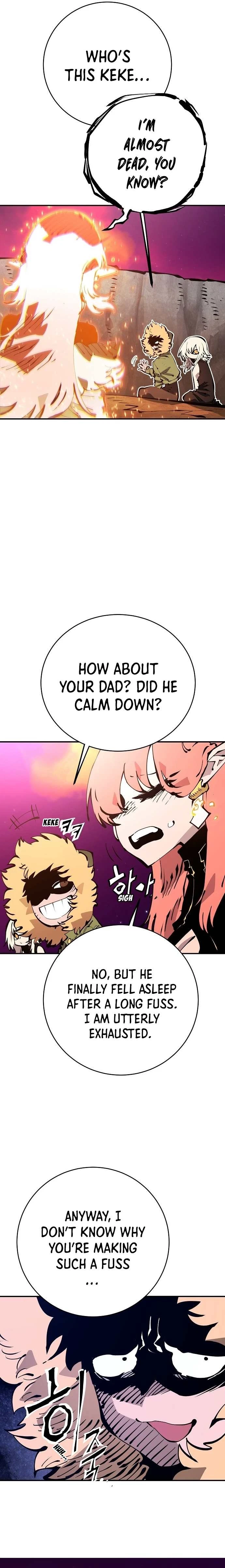 Chapter 61, page 21