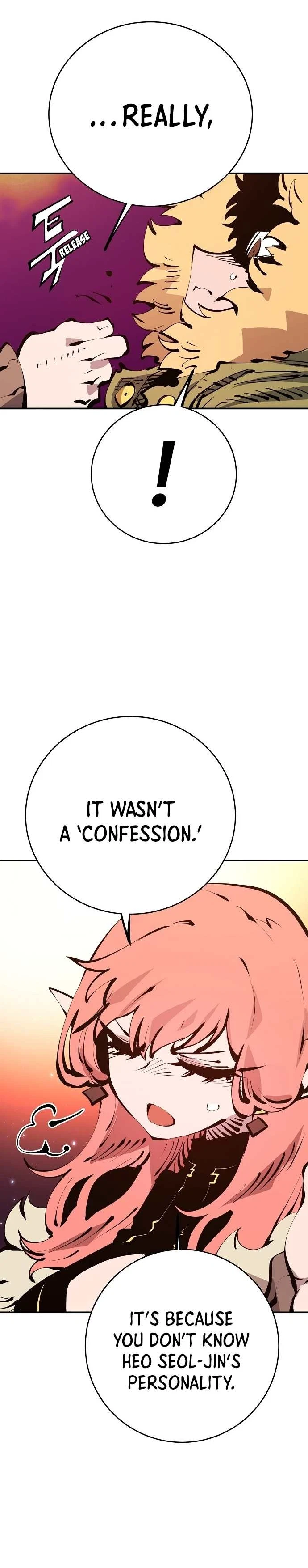 Chapter 61, page 23