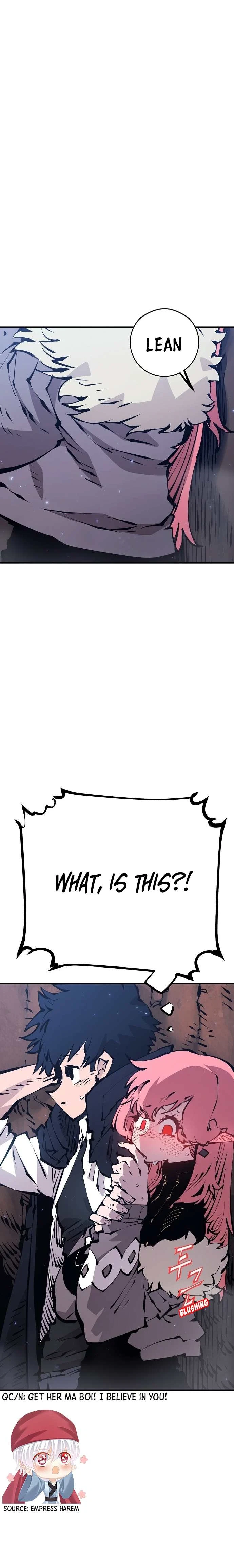 Chapter 61, page 26