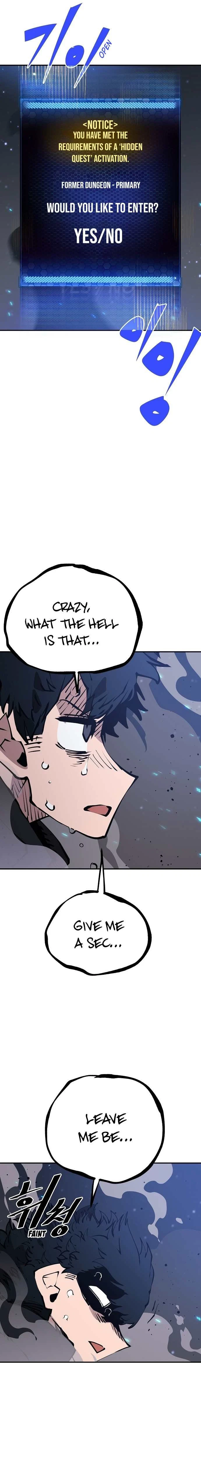 Chapter 61, page 5