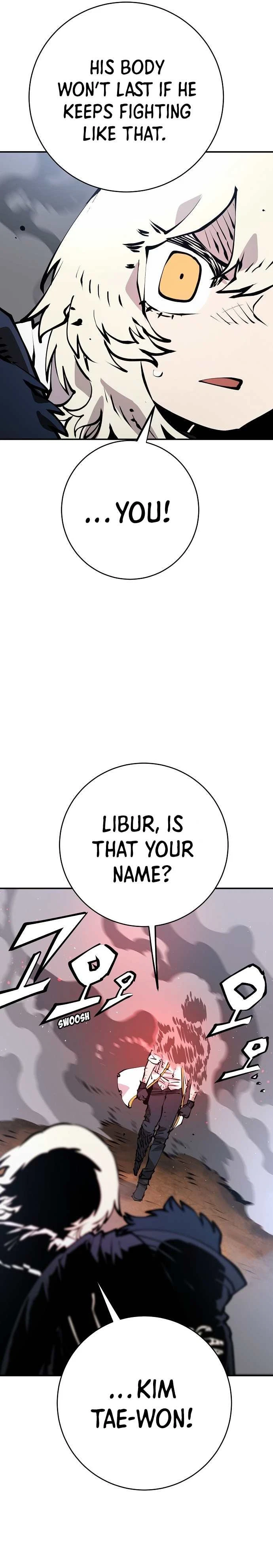 Chapter 61, page 8
