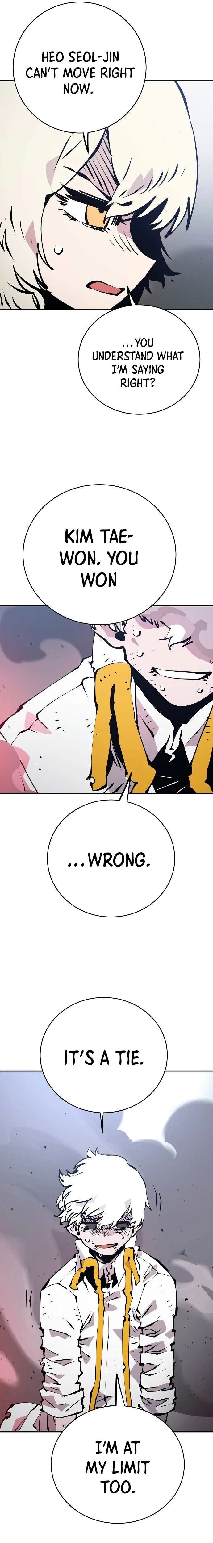 Chapter 61, page 9