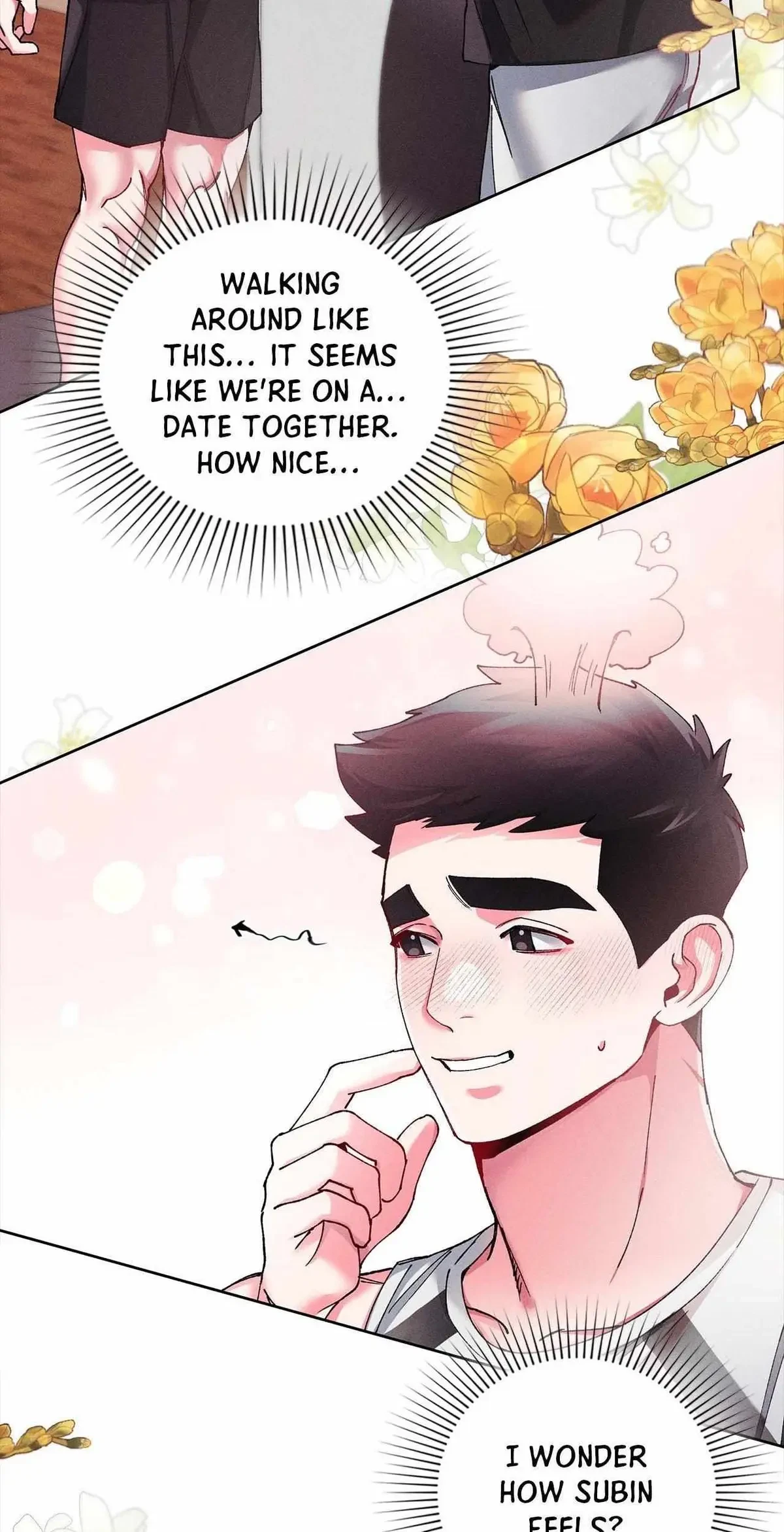 Chapter 15, page 10