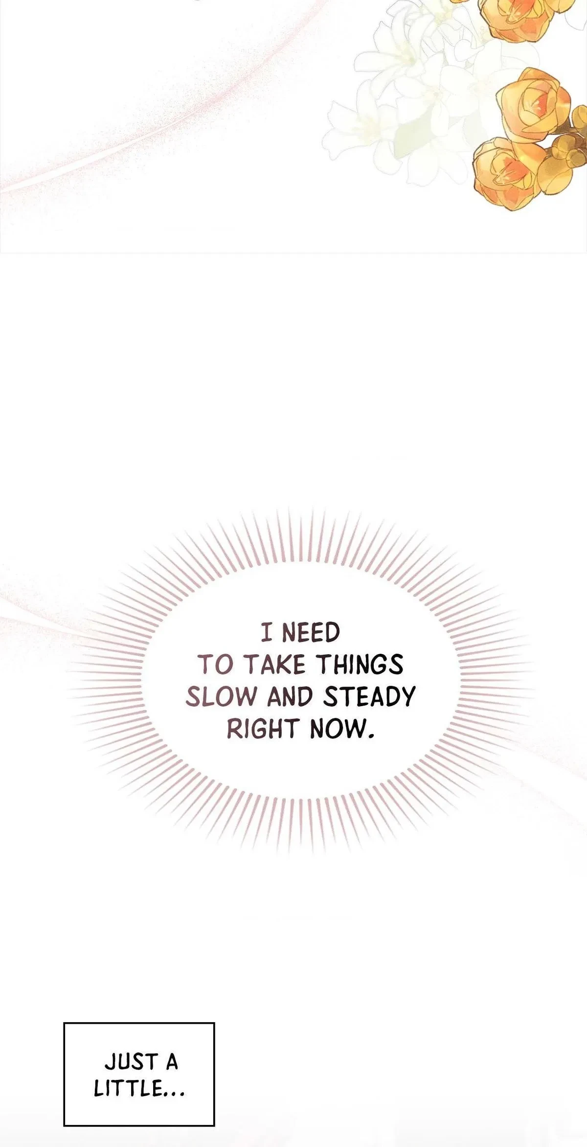 Chapter 15, page 12
