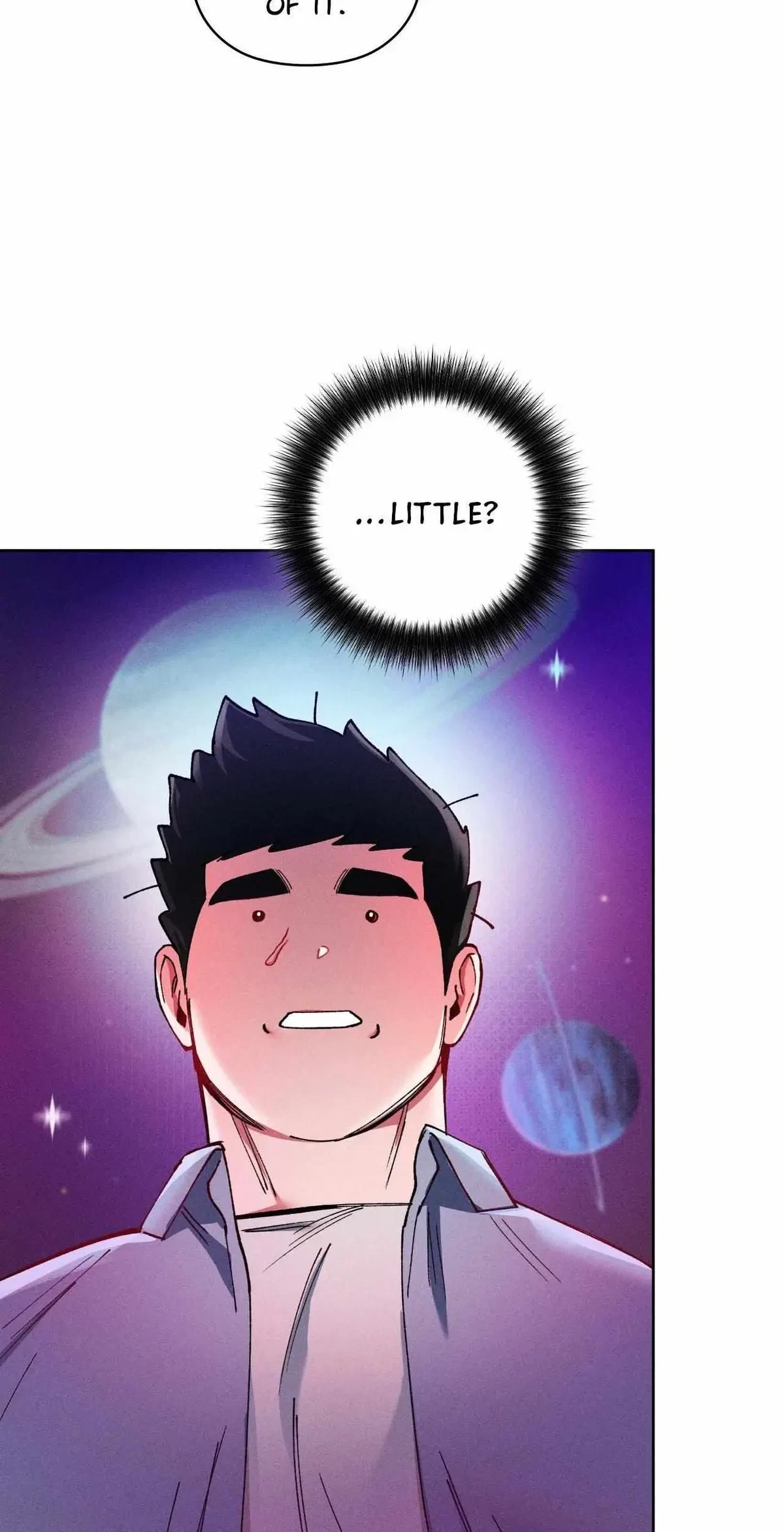 Chapter 15, page 16