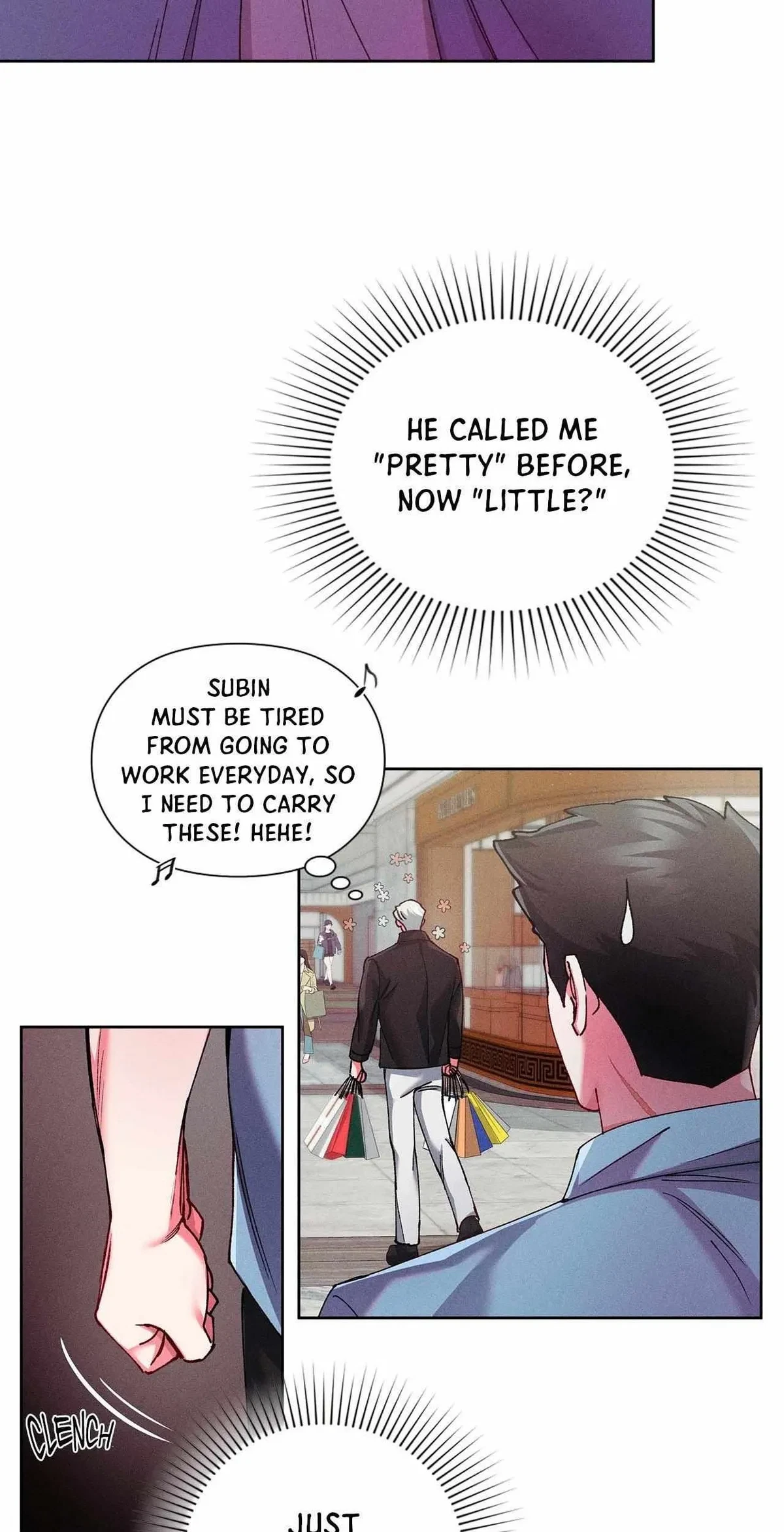 Chapter 15, page 17