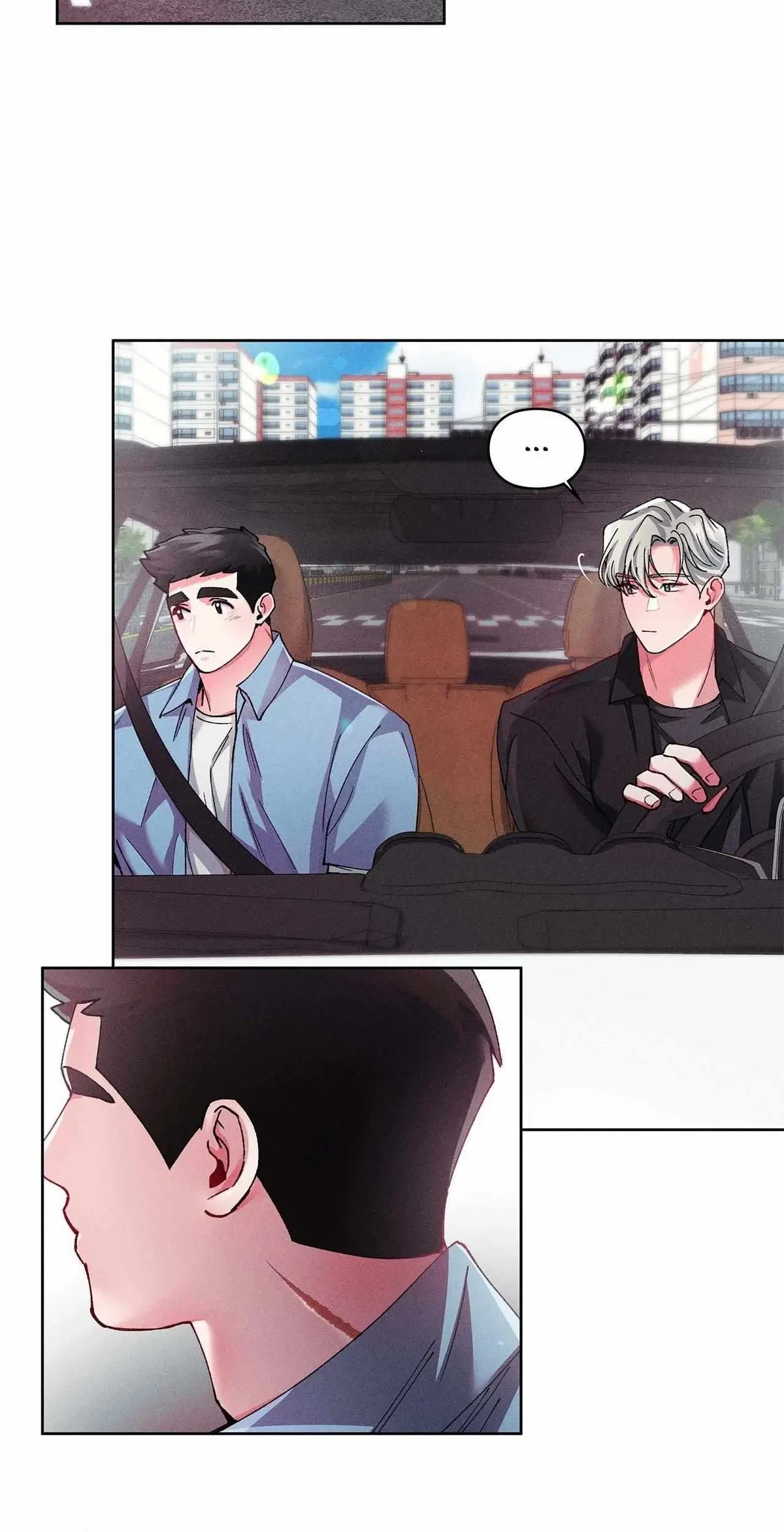 Chapter 15, page 21