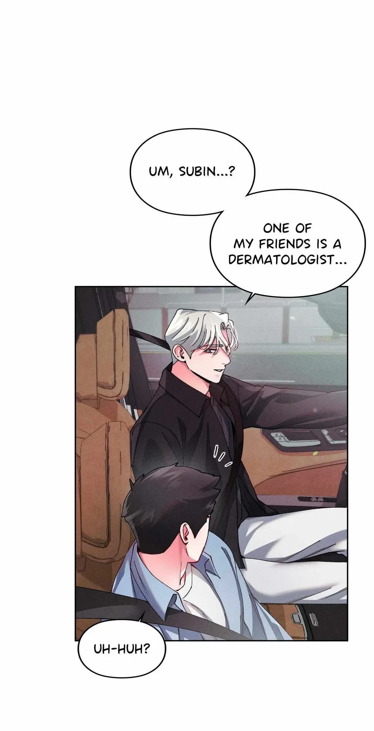 Chapter 15, page 22