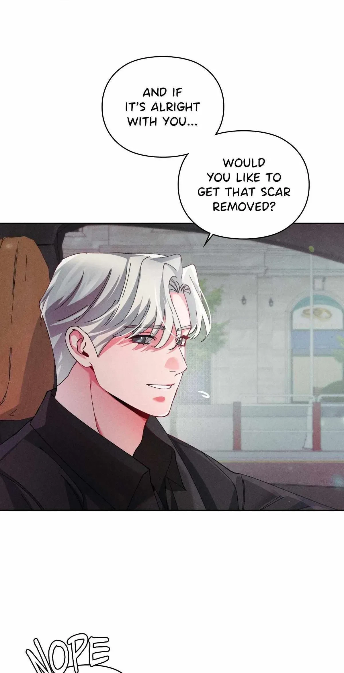 Chapter 15, page 23