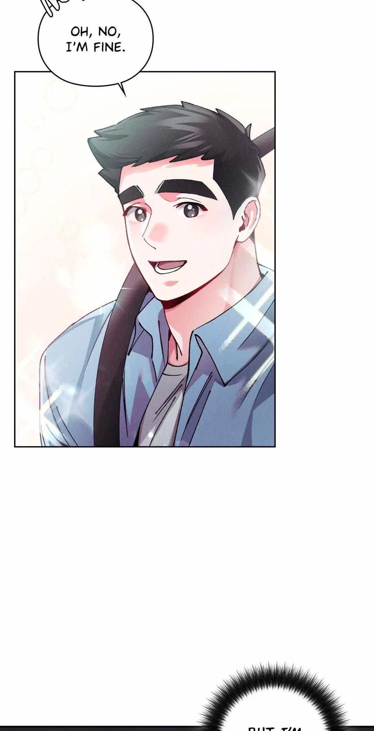 Chapter 15, page 24