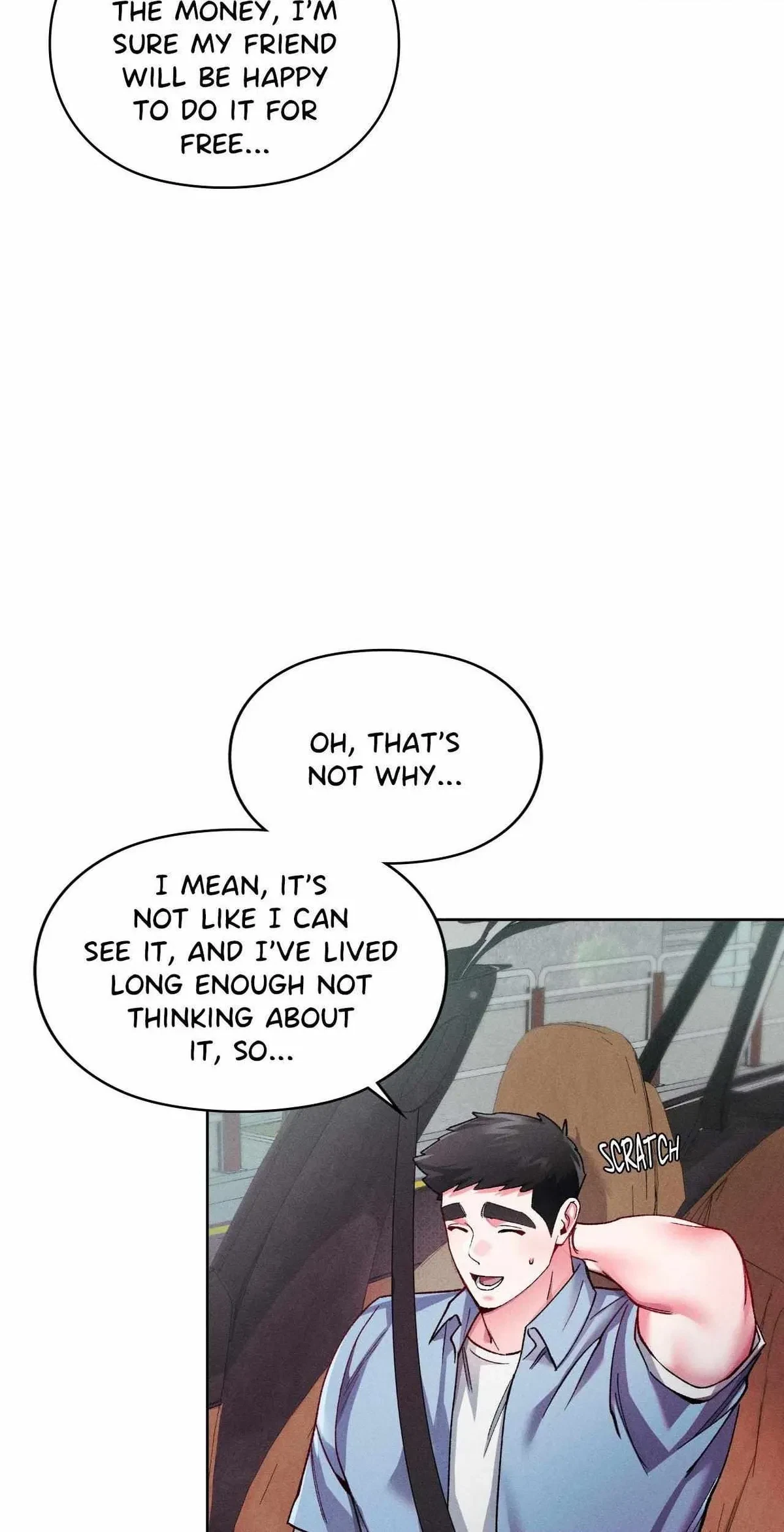 Chapter 15, page 26