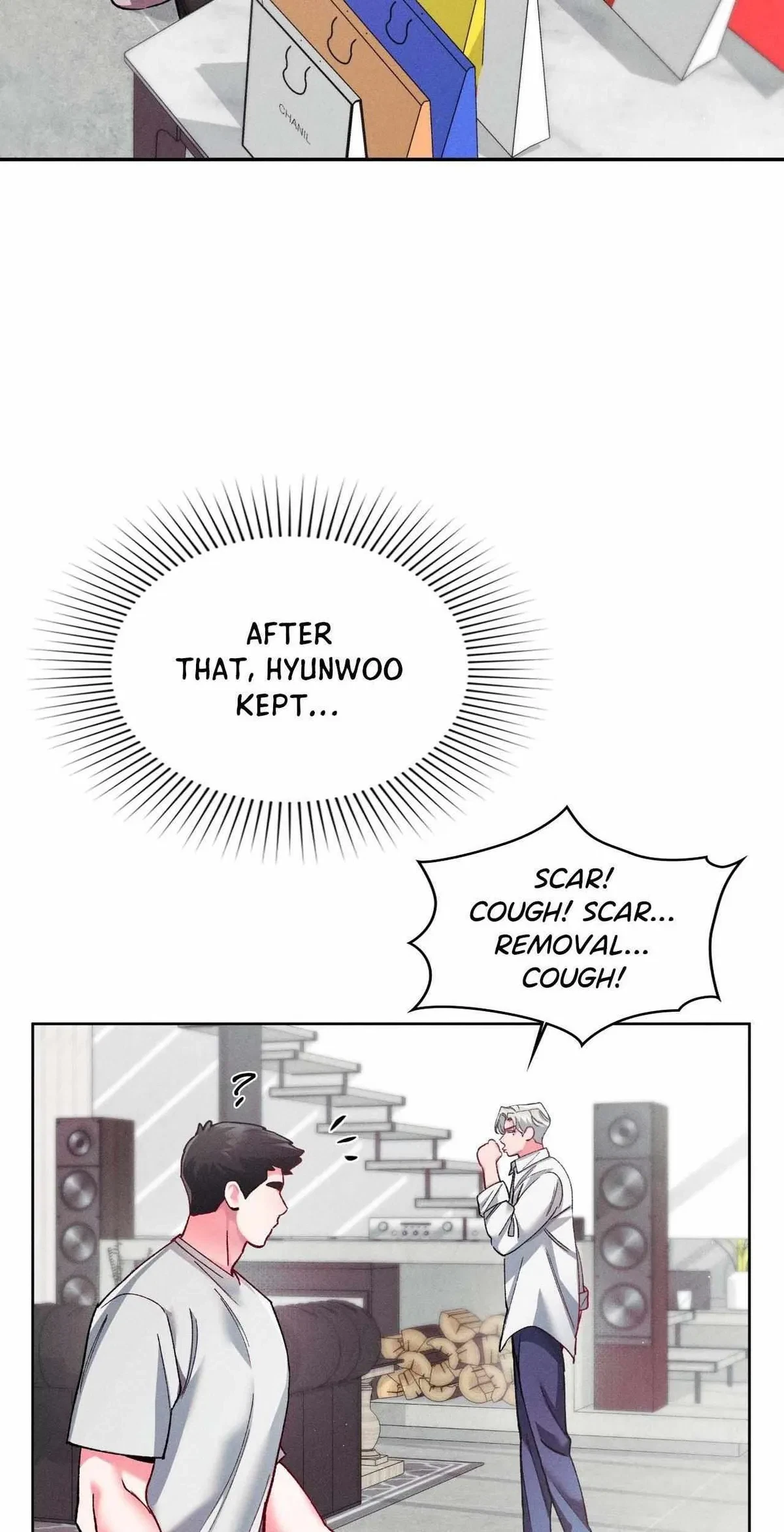 Chapter 15, page 30