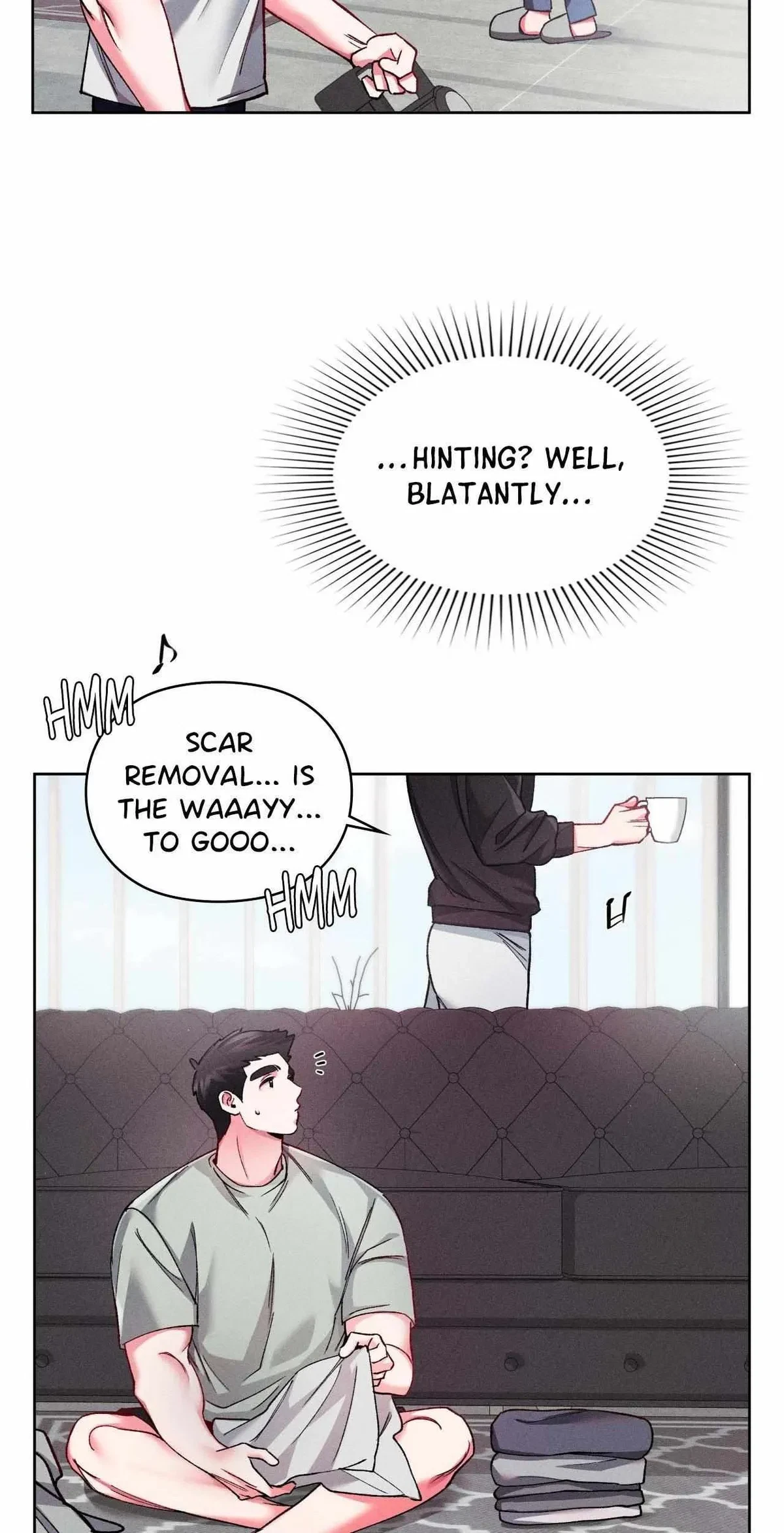 Chapter 15, page 31