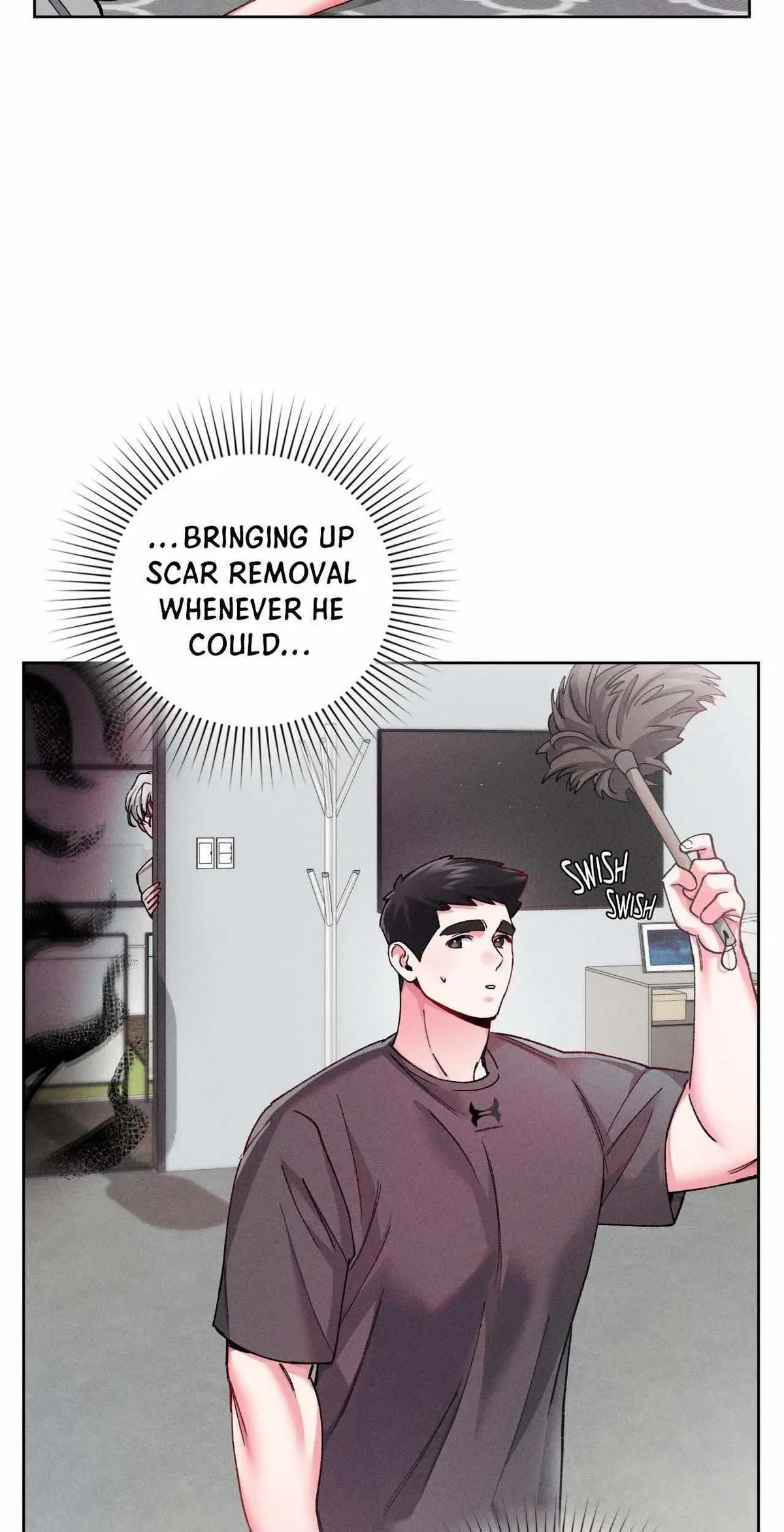 Chapter 15, page 32