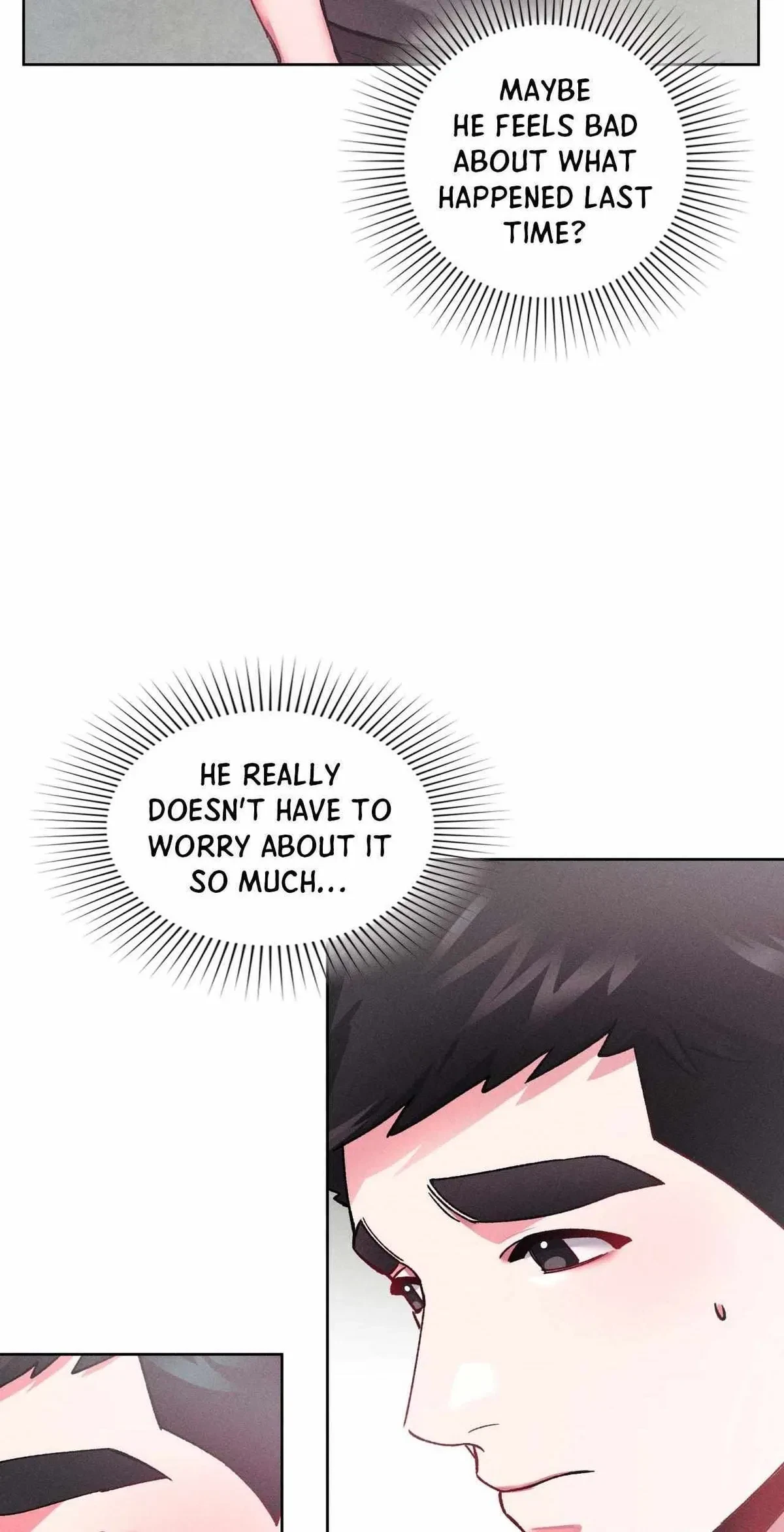 Chapter 15, page 33