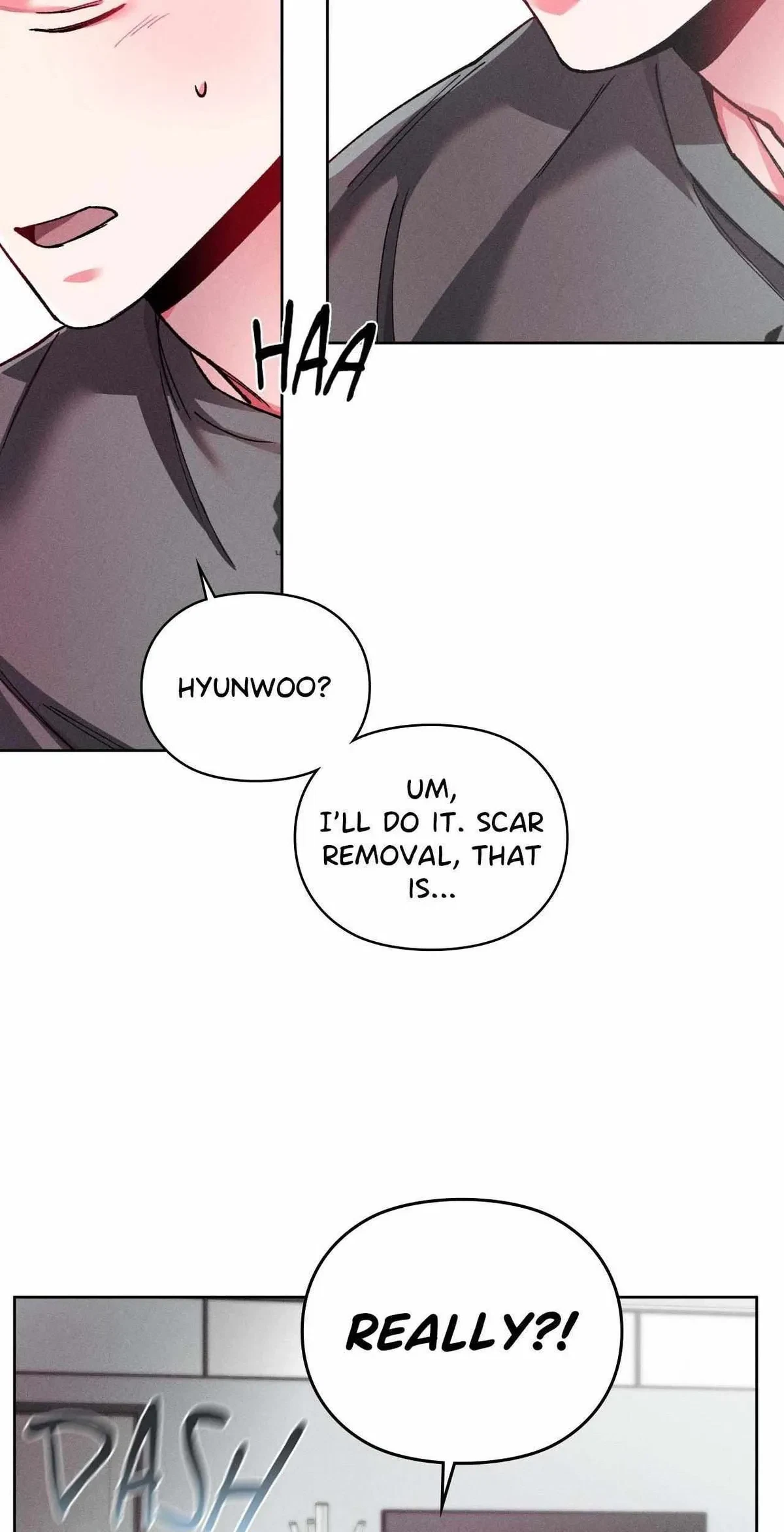 Chapter 15, page 34