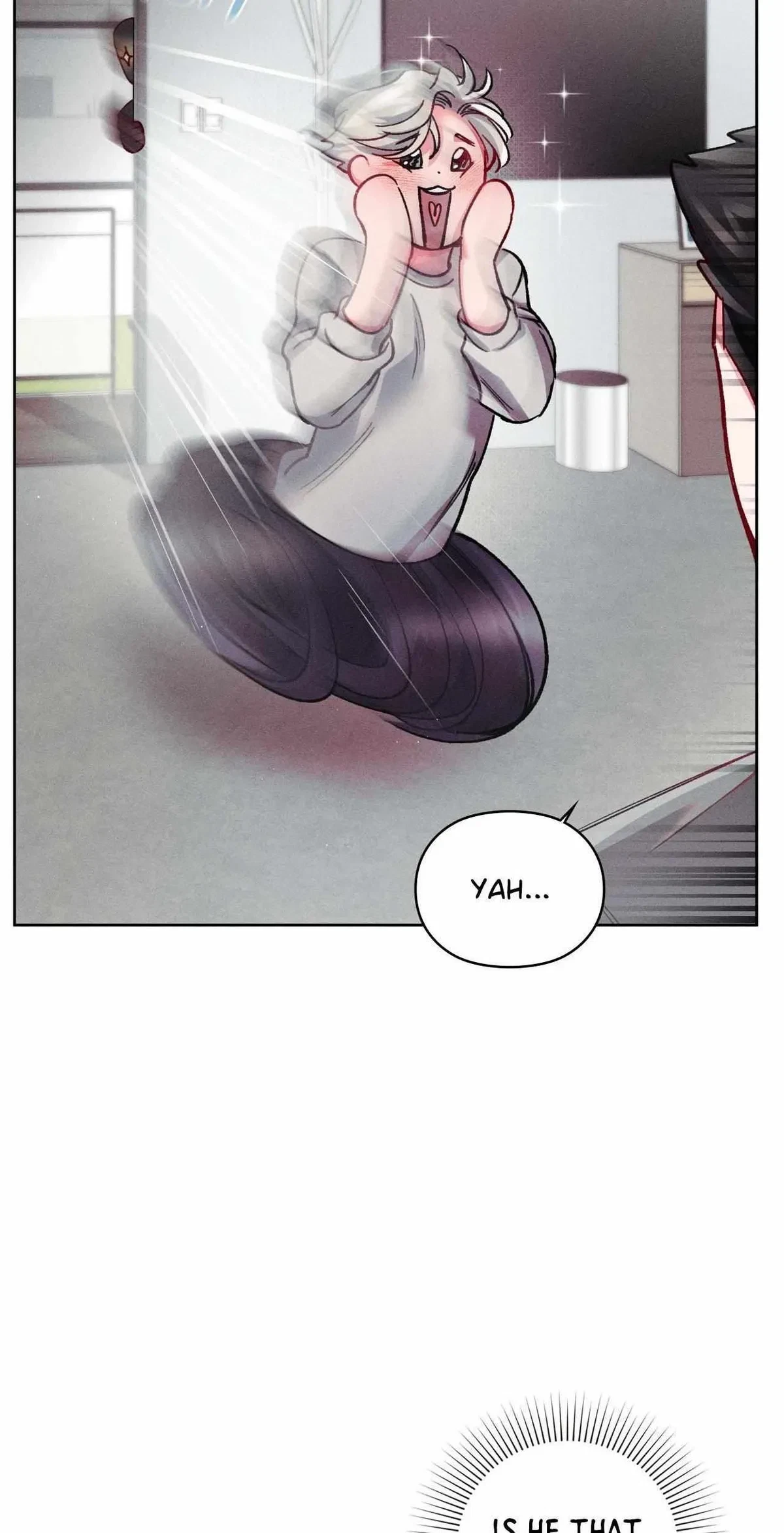 Chapter 15, page 35
