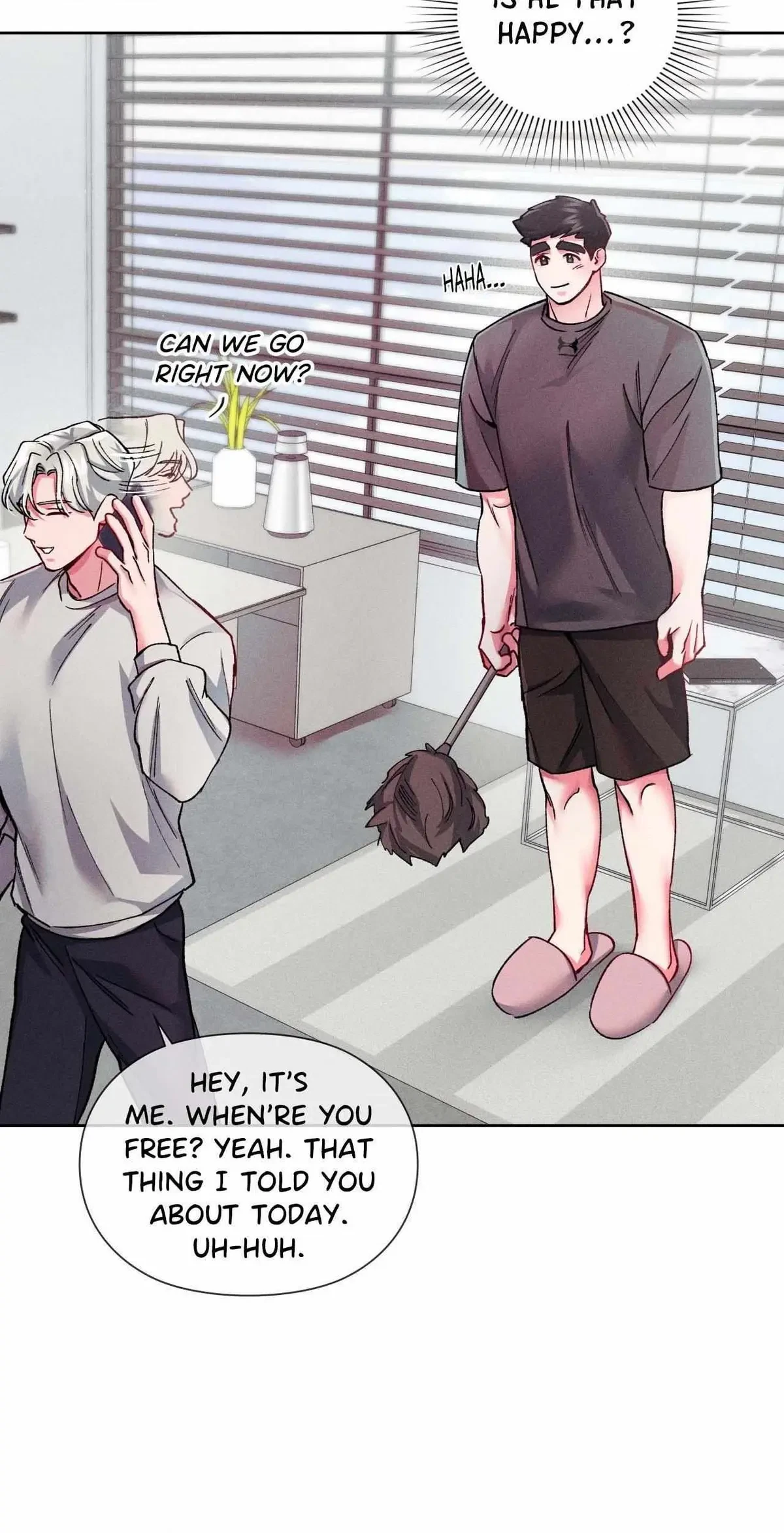 Chapter 15, page 36