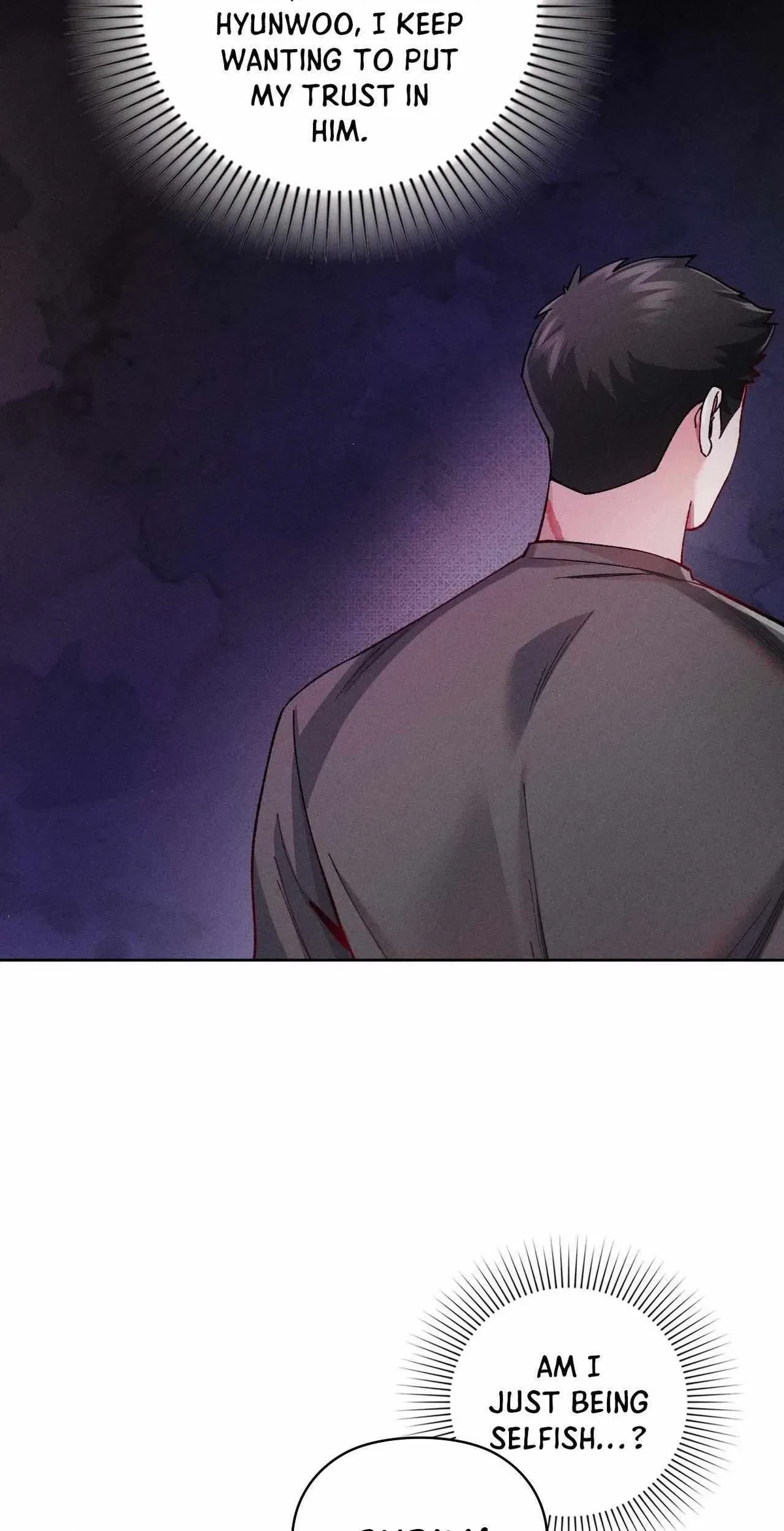 Chapter 15, page 38