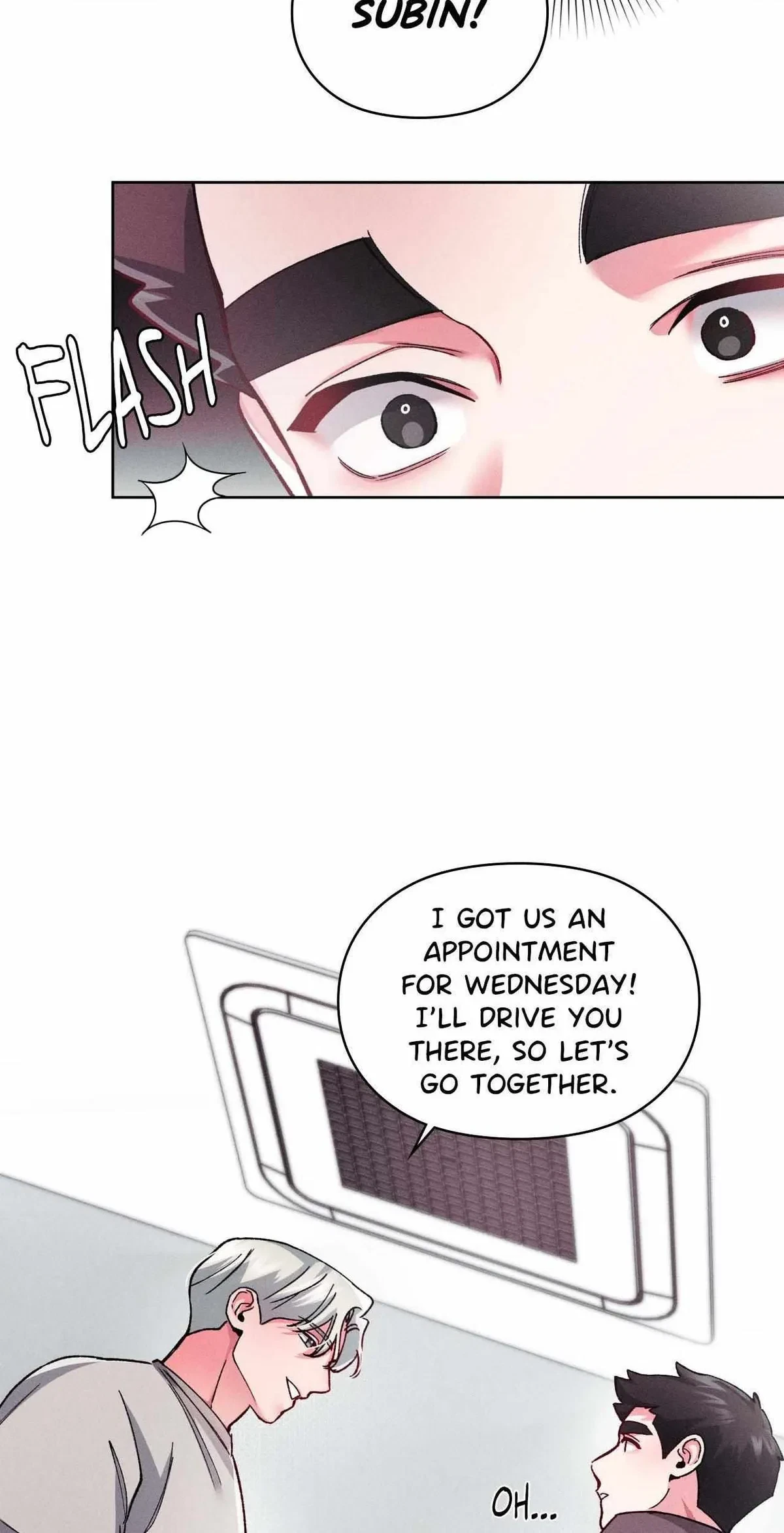 Chapter 15, page 39