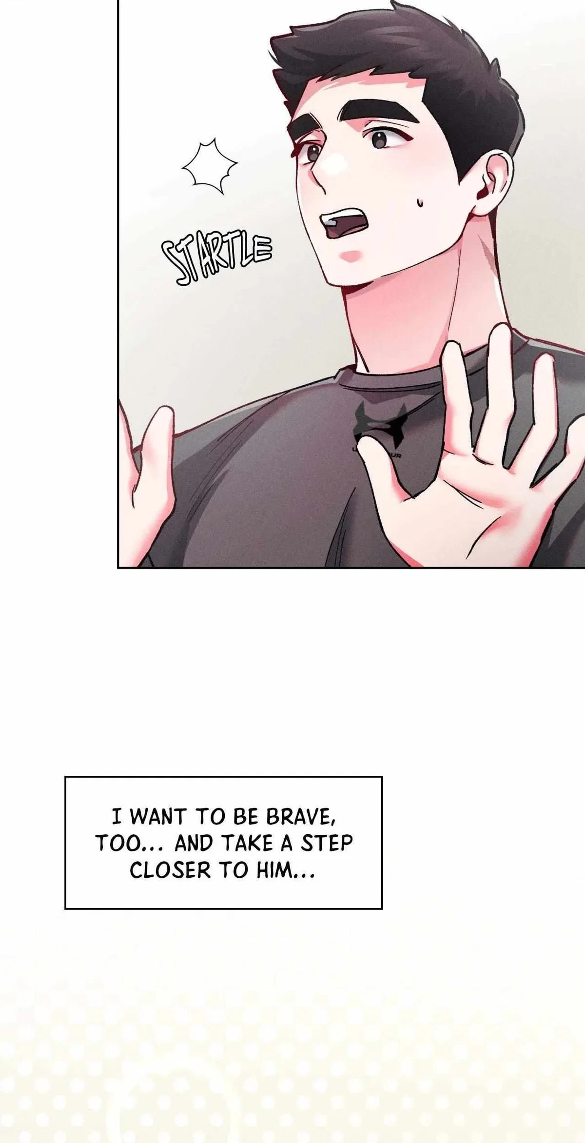 Chapter 15, page 42