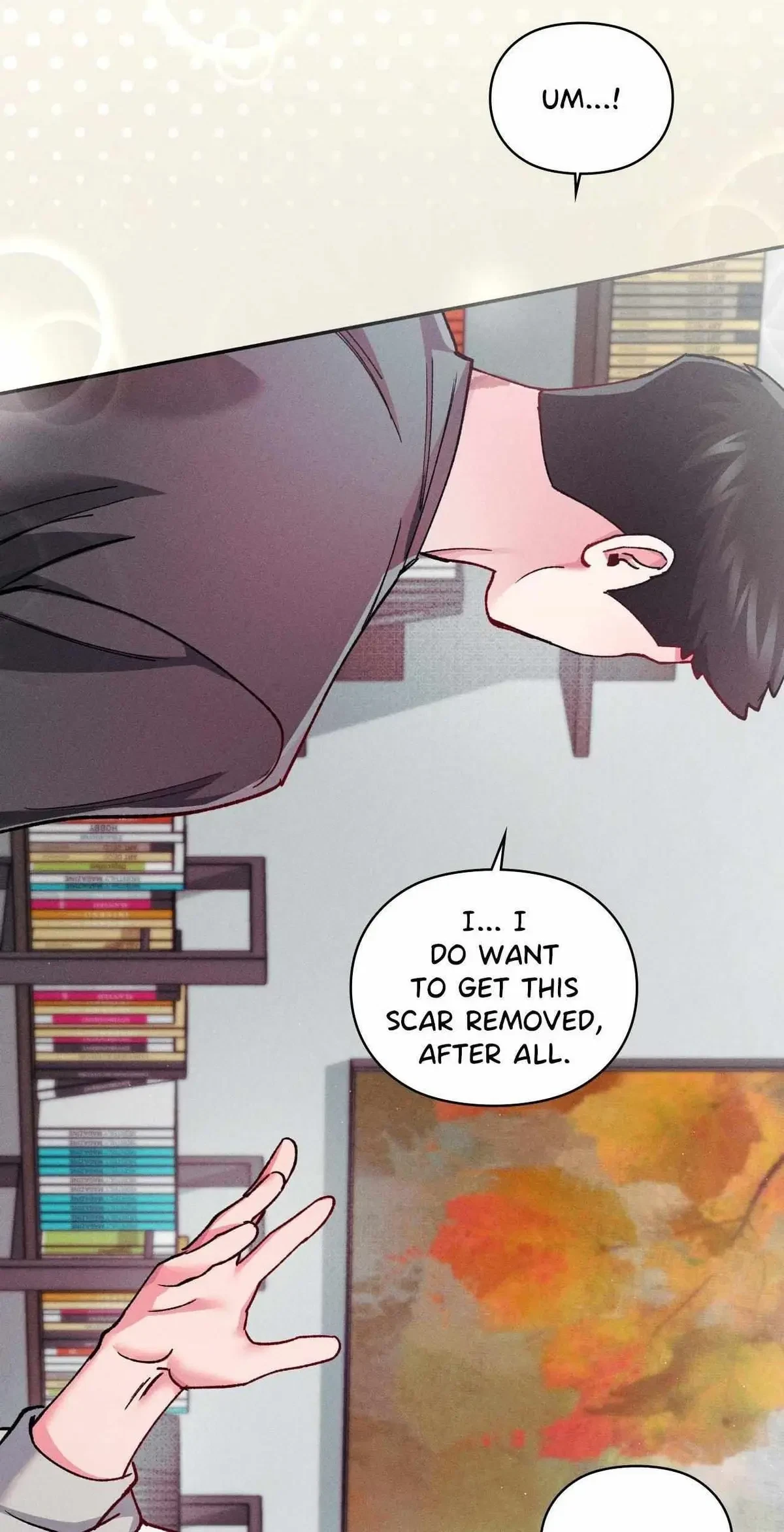 Chapter 15, page 43