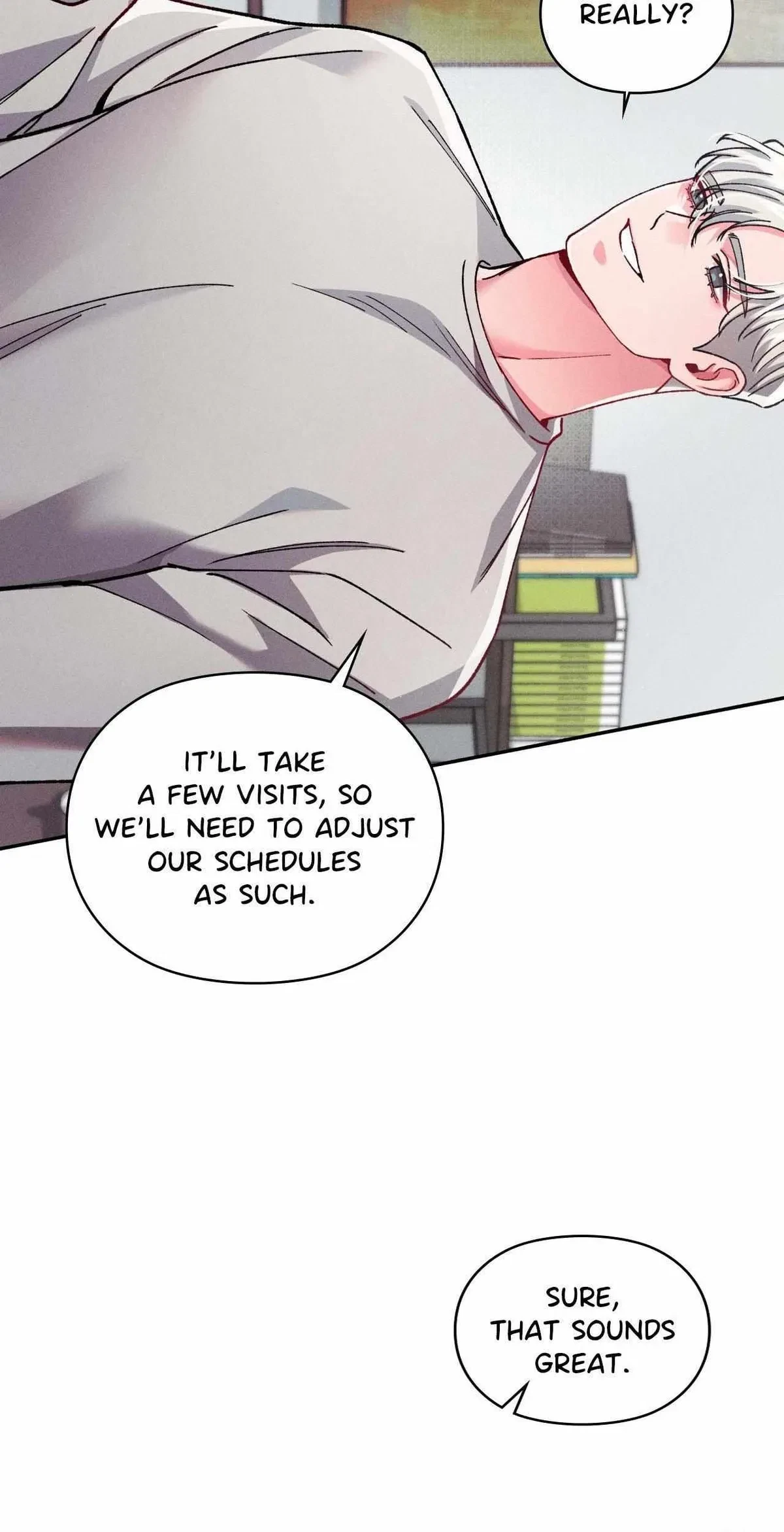 Chapter 15, page 44
