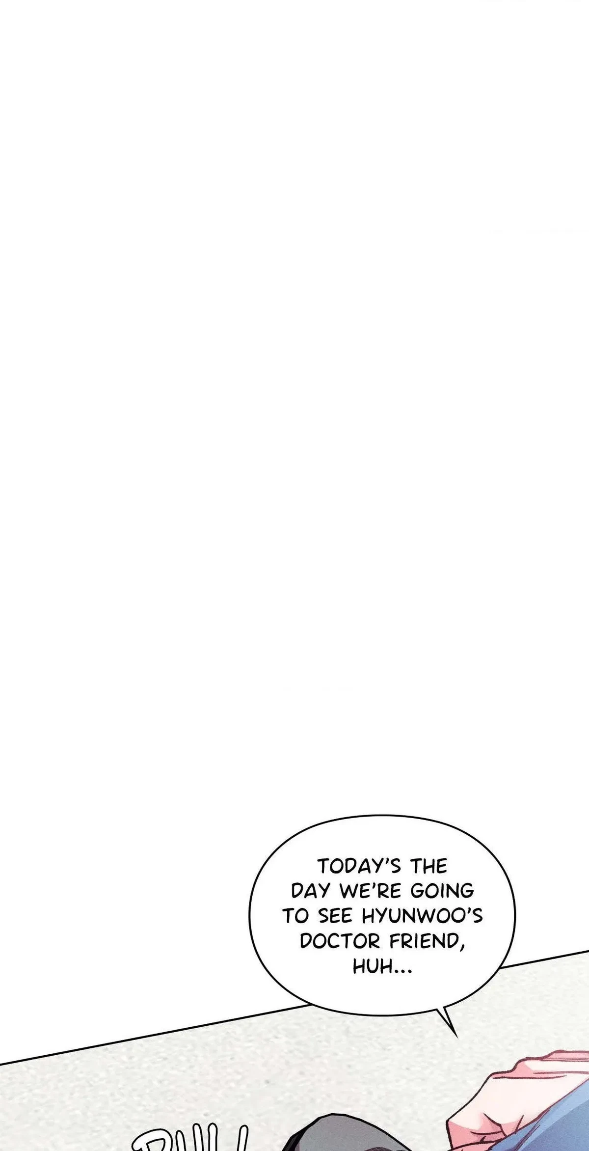Chapter 15, page 45