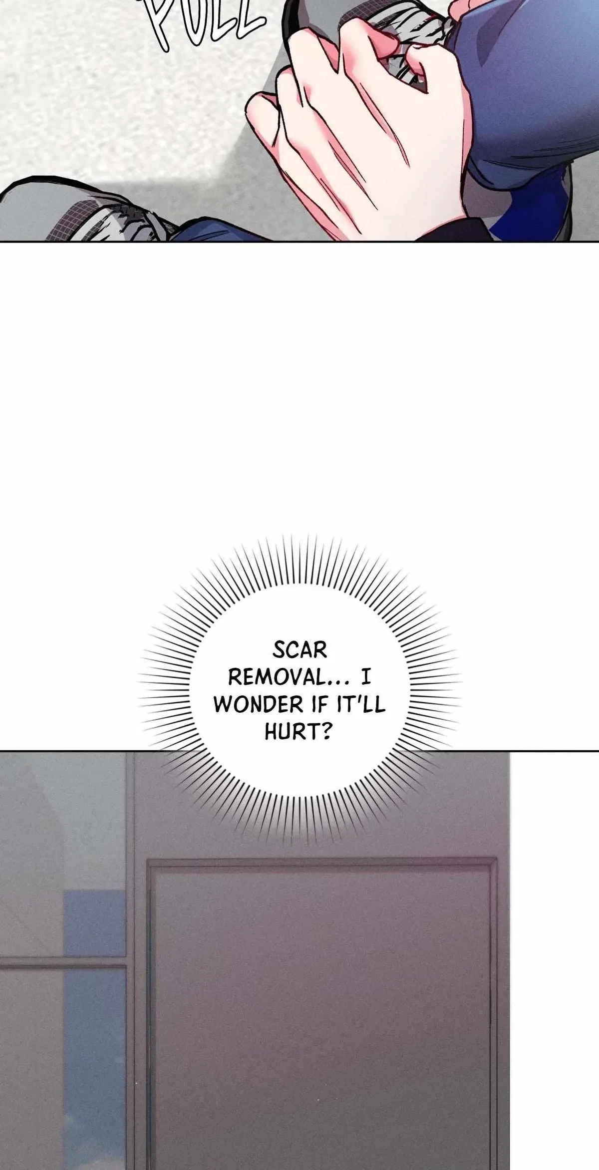Chapter 15, page 46