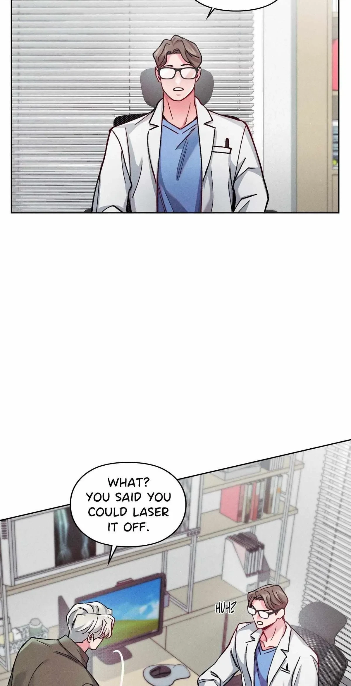 Chapter 15, page 48