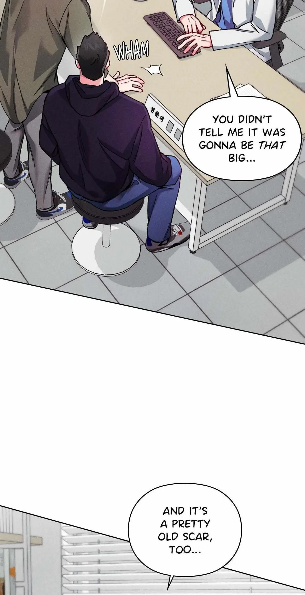 Chapter 15, page 49