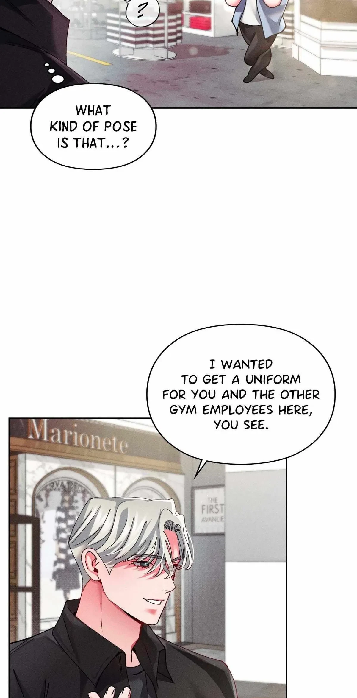 Chapter 15, page 5