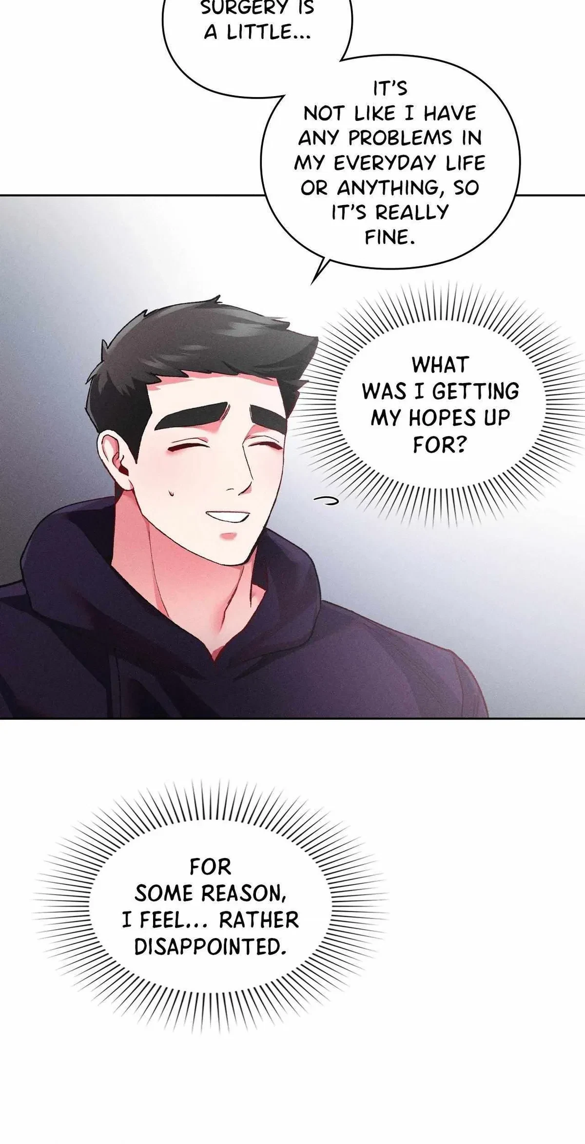 Chapter 15, page 53