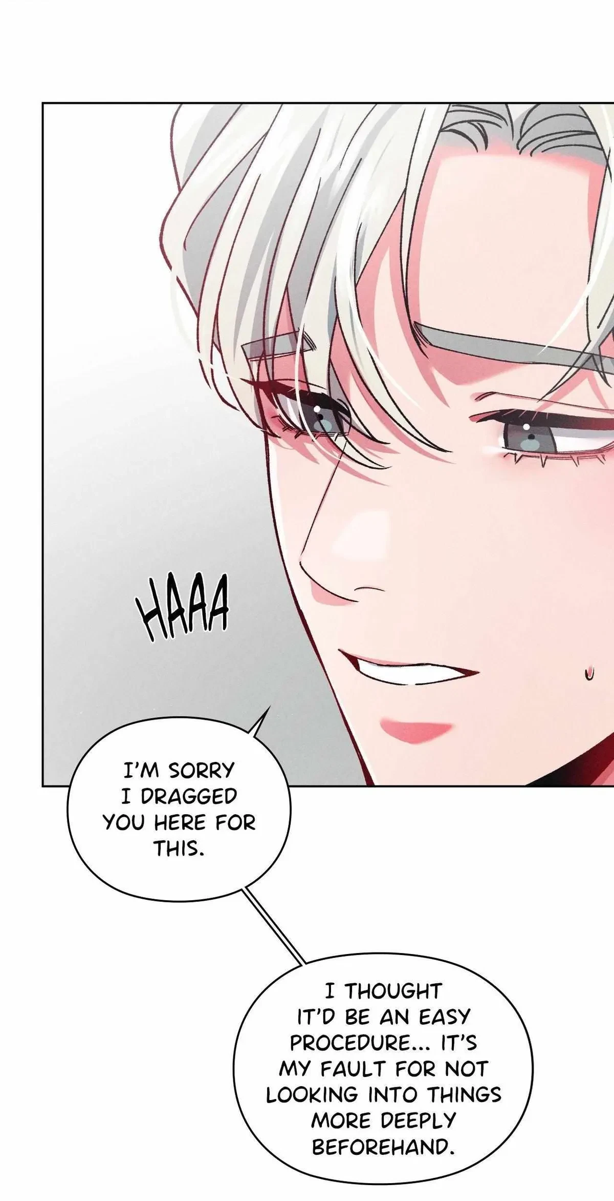 Chapter 15, page 54