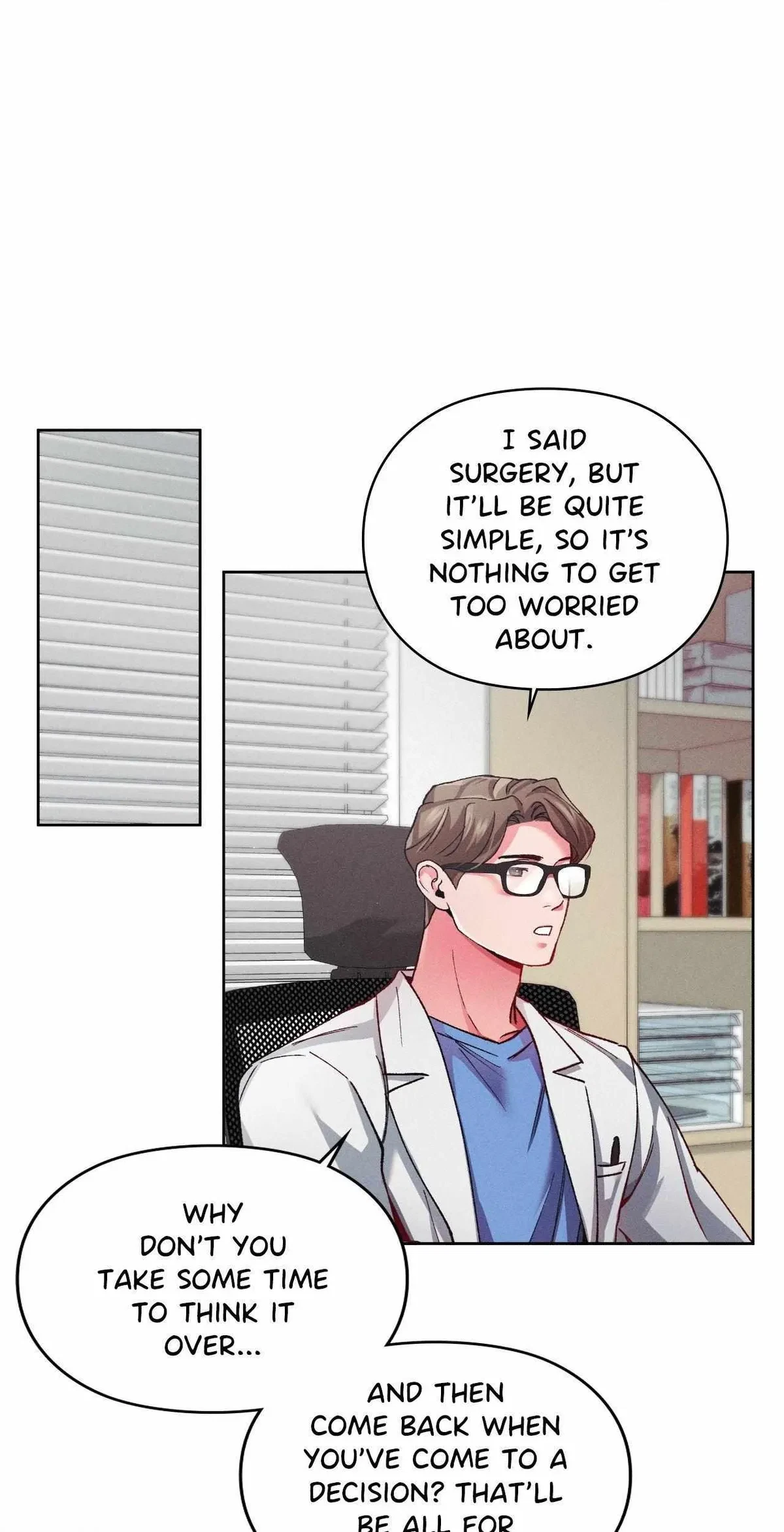 Chapter 15, page 55