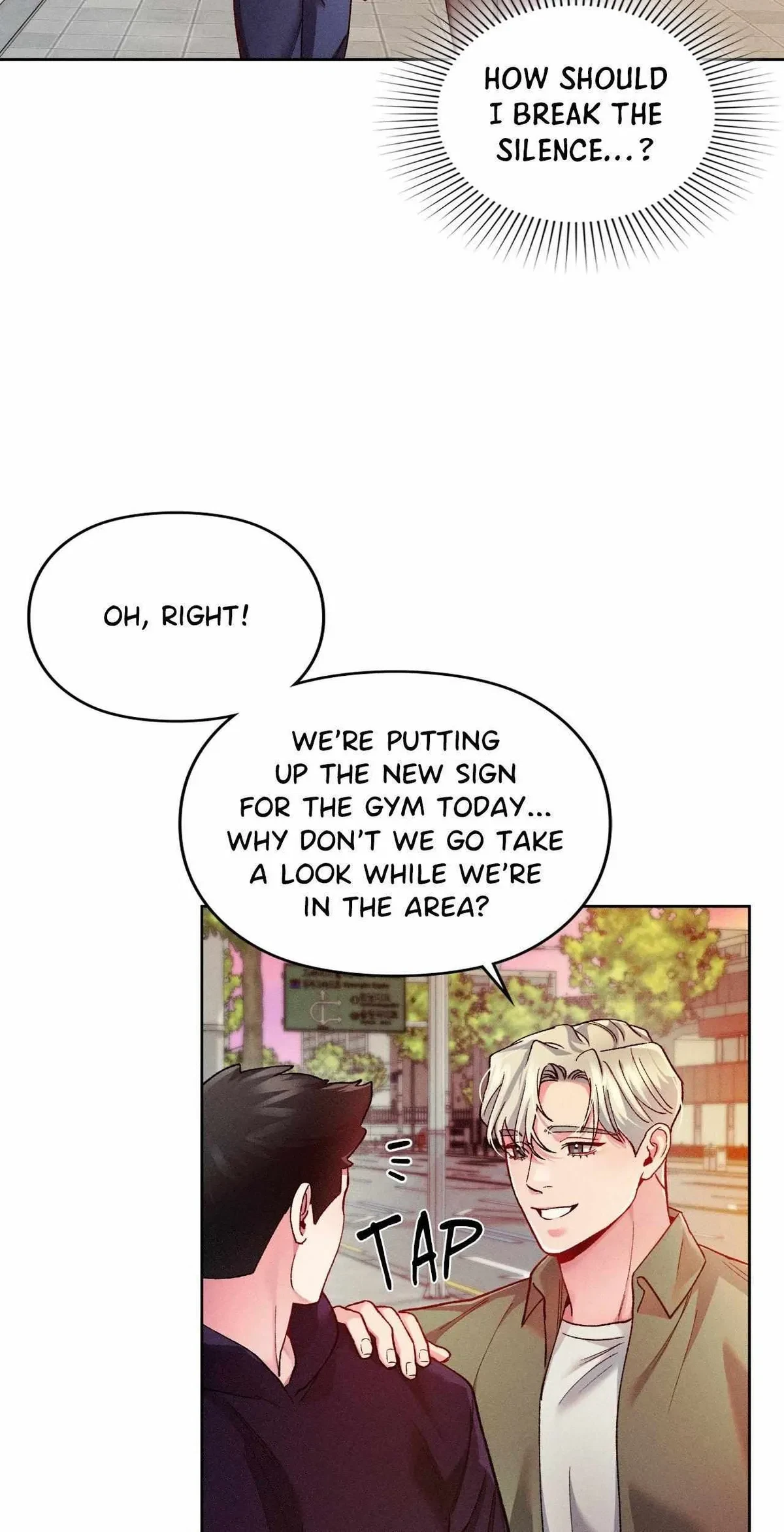 Chapter 15, page 59